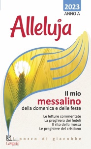 Ingrandisci immagine