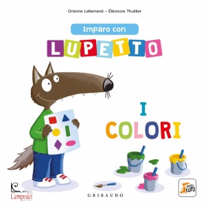 Ingrandisci immagine