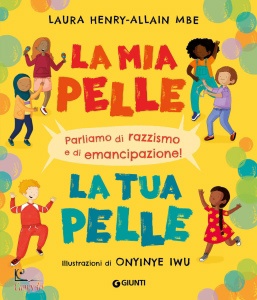 Ingrandisci immagine