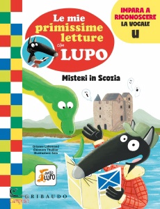 Ingrandisci immagine