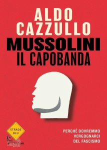 Ingrandisci immagine