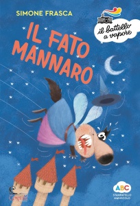 Ingrandisci immagine