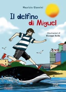 Ingrandisci immagine