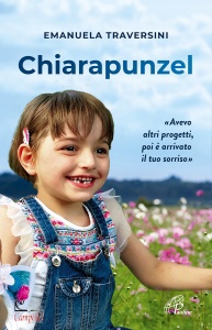 Ingrandisci immagine