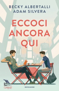 Ingrandisci immagine