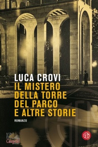 Ingrandisci immagine