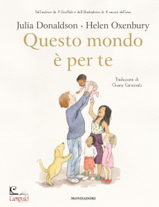 Ingrandisci immagine