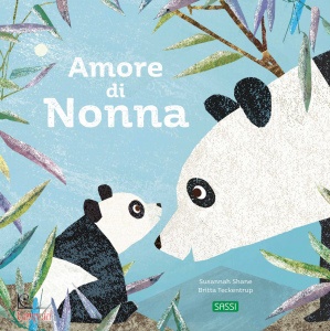 Ingrandisci immagine