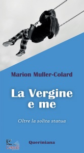 Ingrandisci immagine