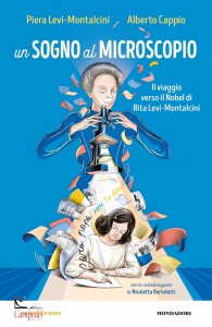 Ingrandisci immagine