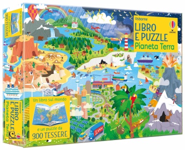 Ingrandisci immagine