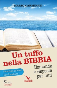 Ingrandisci immagine