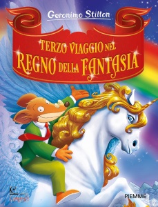 Ingrandisci immagine