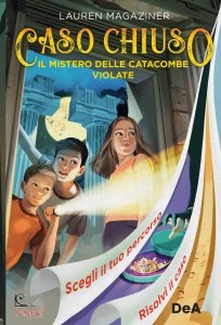 Ingrandisci immagine