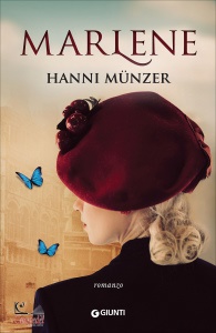 M�NZER HANNI, Marlene
