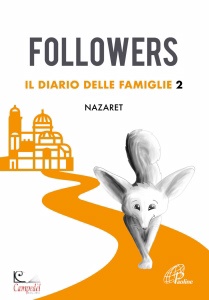 Ingrandisci immagine