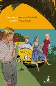 Ingrandisci immagine