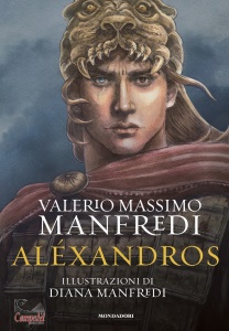 Ingrandisci immagine