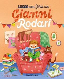 Ingrandisci immagine