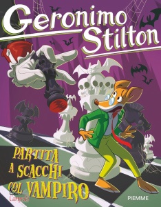 Ingrandisci immagine
