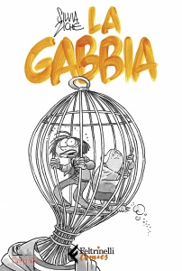 Ingrandisci immagine