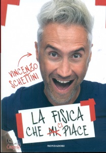 Ingrandisci immagine