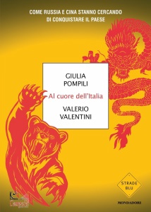 Ingrandisci immagine