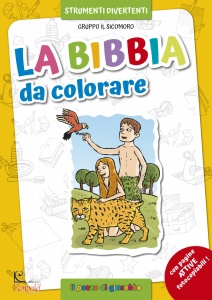 Ingrandisci immagine
