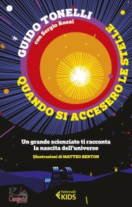 Ingrandisci immagine