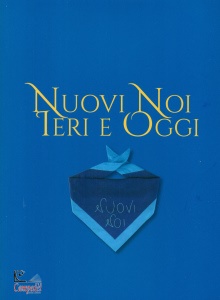 Ingrandisci immagine