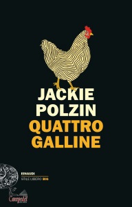 Ingrandisci immagine