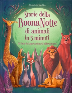 Ingrandisci immagine