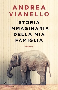 Ingrandisci immagine