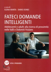 Ingrandisci immagine