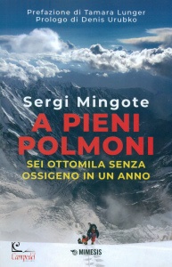 Ingrandisci immagine