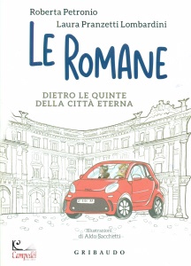 Ingrandisci immagine