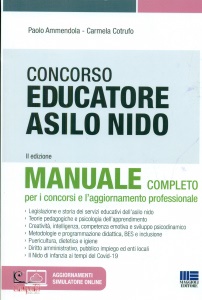 Ingrandisci immagine