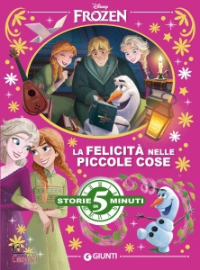 Ingrandisci immagine