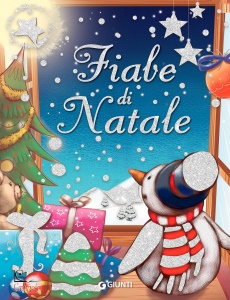 Ingrandisci immagine