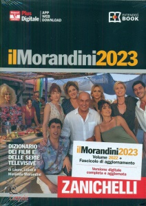 Ingrandisci immagine