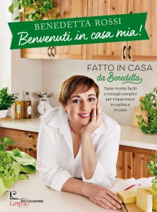 Ingrandisci immagine