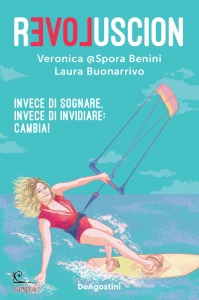 Ingrandisci immagine