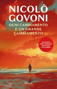 Ingrandisci immagine