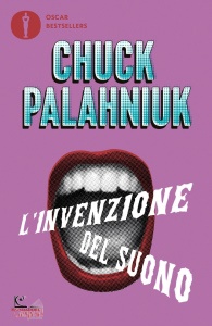 Ingrandisci immagine