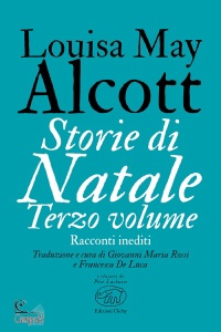 Ingrandisci immagine