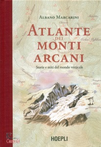 Ingrandisci immagine
