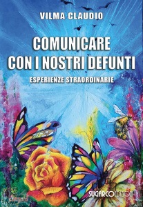 Ingrandisci immagine