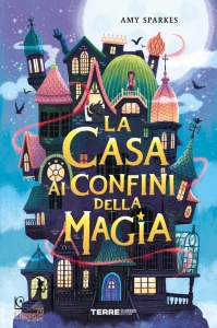 Ingrandisci immagine