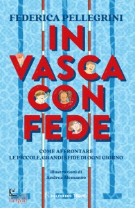 Ingrandisci immagine