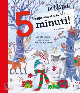 Ingrandisci immagine
